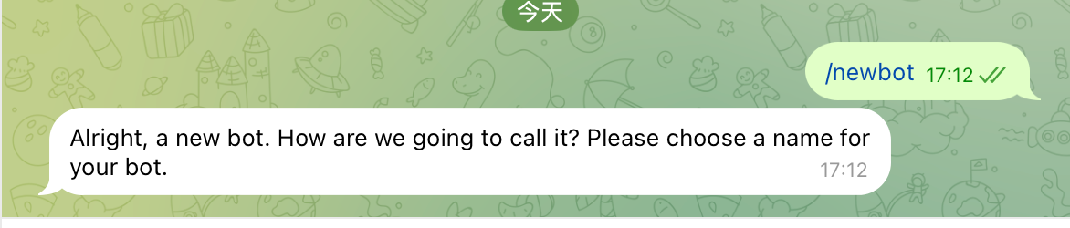 /newbot